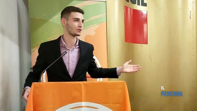 Trasporto pubblico, Gileno (Giovani Democratici): "Subito misure perch&eacute; sia gratuito per le fasce meno abbienti"