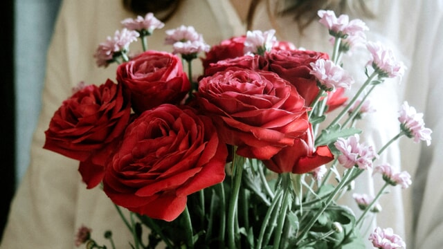 Incontri di gruppo su premenopausa e menopausa al consultorio di Penne