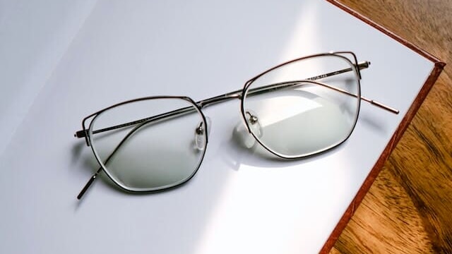 Tornano le giornate della vista: visite e occhiali gratuiti per persone svantaggiate