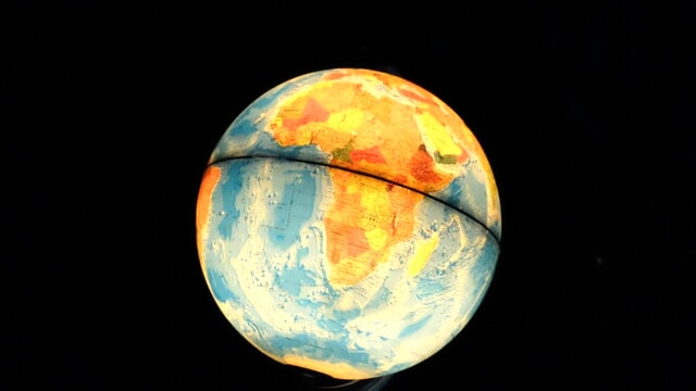 Arriva il Roadshow di Cna e Simest per aiutare le micro imprese esportatrici