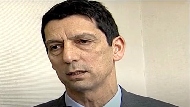 Nasce il gruppo ospedaliero Leonardo: riunisce diverse strutture sanitarie private d&rsquo;Abruzzo
