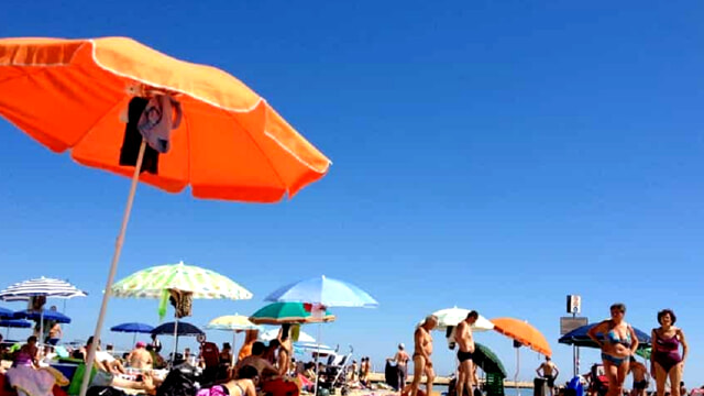 Confartigianato sul turismo nell'estate 2024: "Segnali positivi, in Abruzzo interessate oltre 4.300 imprese artigiane"