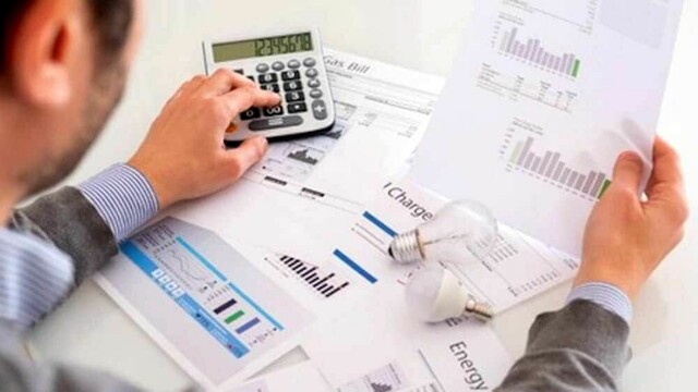 Cosa sono subentro e voltura?