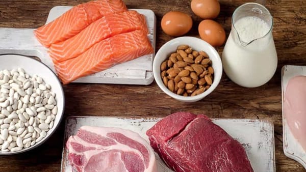 Giornata internazionale della fenilchetonuria: a Pescara un evento dedicato a famiglie e pazienti affetti dalla malattia