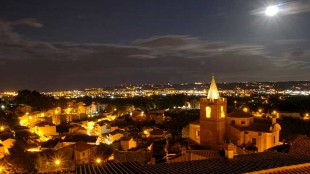 Servizio civile per la valorizzazione del dialetto: due posti per il progetto della pro loco &ldquo;Terra dei 5 borghi&rdquo; di Spoltore