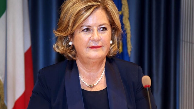 Chieste delle integrazioni dalla Regione alle Asl abruzzesi sui piani saintari