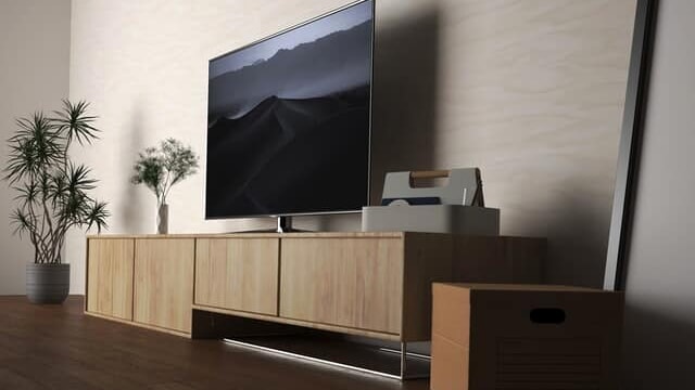 Gli elettrodomestici che consumano energia anche quando sono in stand by