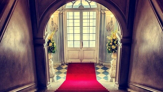 Come chiedere il cambio residenza a Pescara