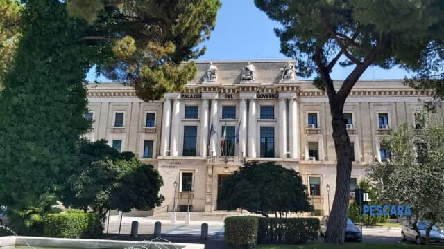 Comitato per l'ordine e la sicurezza pubblica, primi incontri in vista del G7 e del World Skate Games 2024