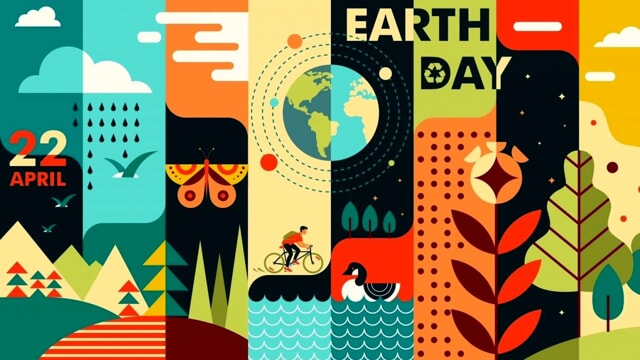 Earth Day: il progetto educativo promosso dal Premio Borsellino torna per il quarto anno consecutivo