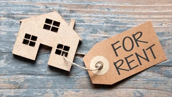 Affitti express: a Pescara le case si affittano in meno di un giorno