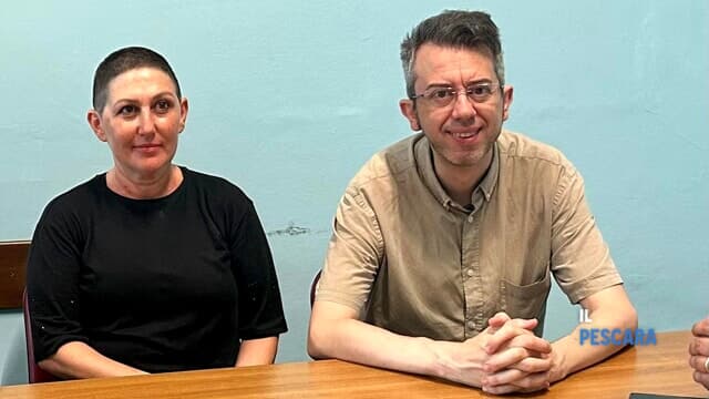 "Sicurezza e salubrit&agrave; degli uffici di Ambiente Spa": il gruppo consiliare del Pd presenta un'interrogazione