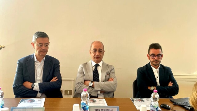 Screening per epatite C: come prenotare il test gratuito e perch&eacute; &egrave; importante aderire