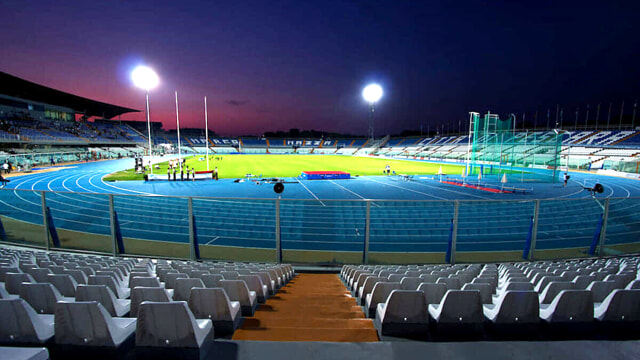 All'Adriatico l'amichevole estiva tra Juventus e Brest: biglietti gi&agrave; disponibili