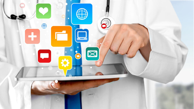 Come accedere al libretto sanitario, il fascicolo che rivela la propria storia sanitaria