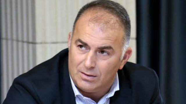 Assegnate nuove deleghe dal sindaco di Montesilvano ad alcuni consiglieri comunali