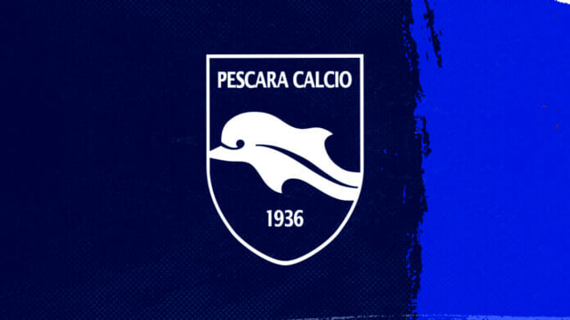 I tifosi chiamano a raccolta la citt&agrave; per festeggiare il compleanno del Pescara