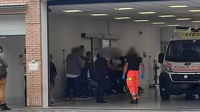 36 posti letto per decongestionare il pronto soccorso, c'&egrave; il piano: la Fp-Cgil prende atto e chiede chiarimenti sul personale