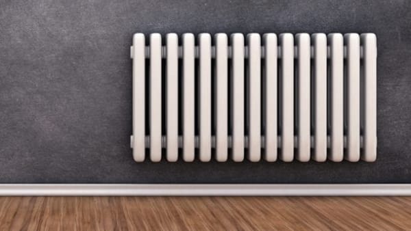 Accensione termosifoni 2022 a Pescara: cosa cambia e quali sono le nuove disposizioni per l&rsquo;inverno