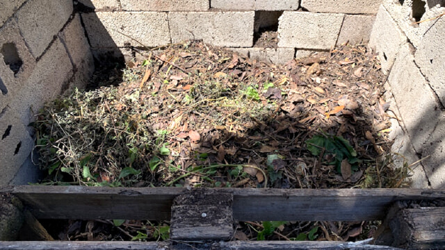 Odoardi (Aic): "Una citt&agrave; sostenibile deve puntare anche sulla cultura del compostaggio domestico"