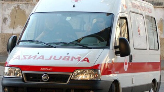 Operaio 57enne cade da otto metri di altezza e muore: l'Abruzzo conta un'altra vittima sul posto di lavoro