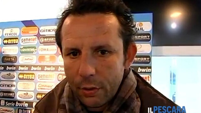 Il ds Daniele Delli Carri lascia il Delfino, al suo posto dovrebbe arrivare Pasquale Foggia