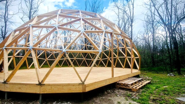 Da scarto a risorsa sostenibile: la nuova vita della lana di pecora grazie a "Impatto.0", il progetto del parco del Lavino