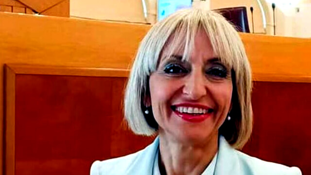 Lavoro, la replica dell'assessore Magnacca: "In fase di rilancio il programma Gol"