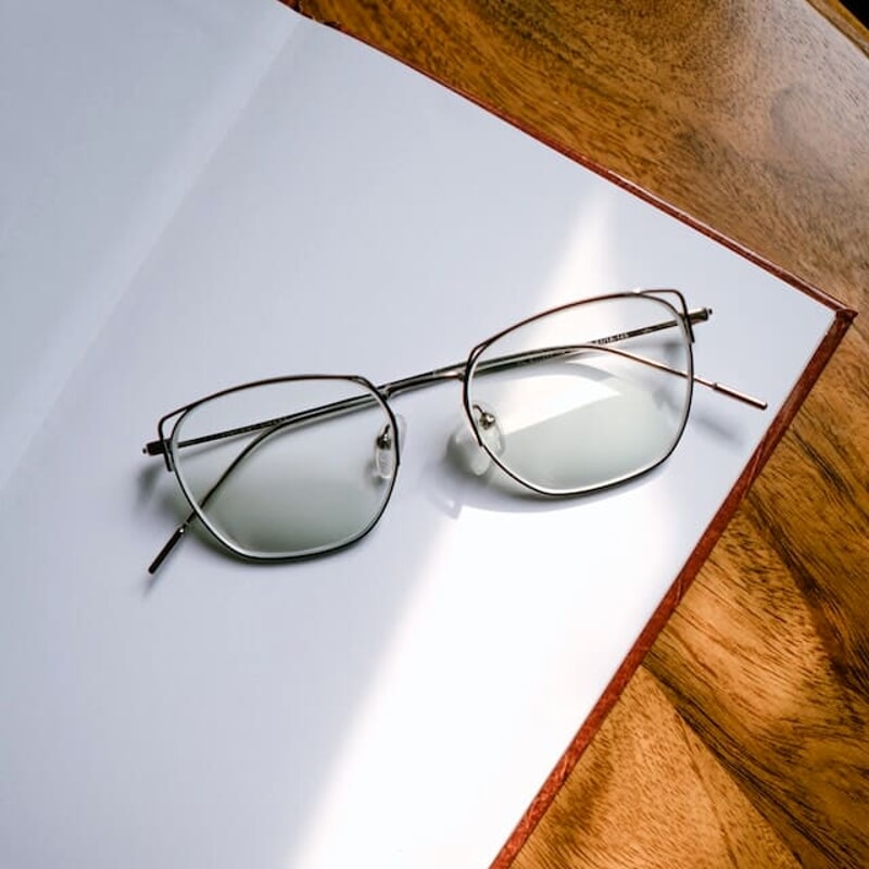 Tornano le giornate della vista: visite e occhiali gratuiti per persone svantaggiate