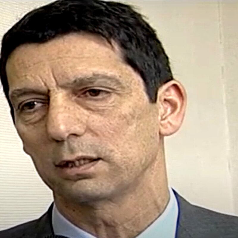 Nasce il gruppo ospedaliero Leonardo: riunisce diverse strutture sanitarie private d&rsquo;Abruzzo