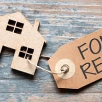 Affitti express: a Pescara le case si affittano in meno di un giorno