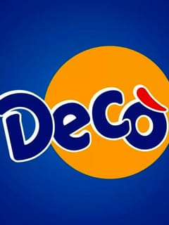 Dec&ograve; Pescara Centro