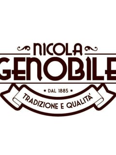 Genobile: porchetta, salumi, carne fresca