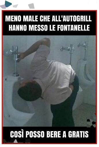 Acqua autogrill - Uspi sui social-2