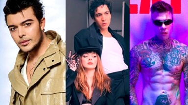 I tormentoni dell'estate 2024: la nostra top 10