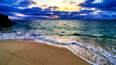 Vacanze "last minute": come organizzarle e gli errori da evitare