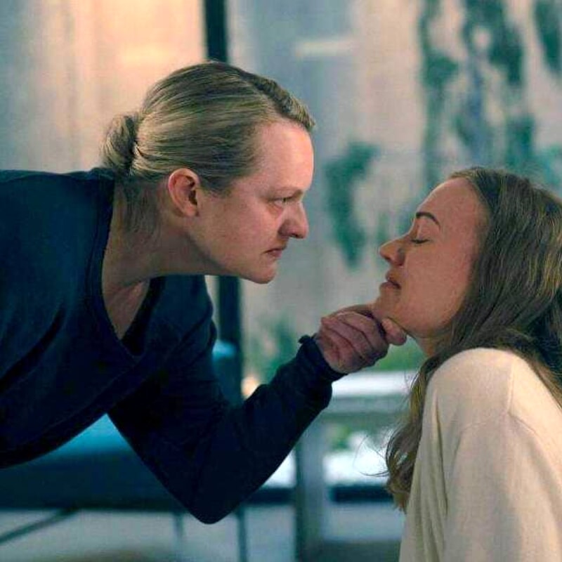 The Handmaid's Tale 6: Josh Charles entra nel cast, le prime anticipazioni e quando esce