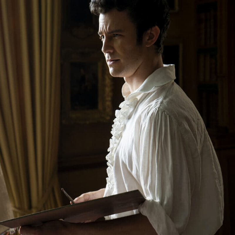 Bridgerton 4, svelato il protagonista: &egrave; Benedict
