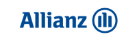 Allianz-200x60 Allianz