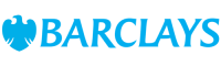 Barclays-200x60 Barclays