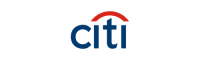 Citi-200x60 Citi