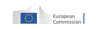 EU_comm-200x60 EU Commission