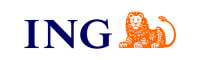 ING-200x60 ING