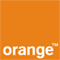 LOGO ORANGE 60PX RGB