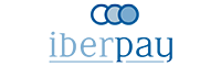 Marca Iberpay200x60