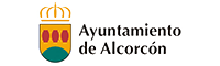 ayuntamiento-de-alcorcon_bueno