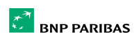 bnp-paribas-200x60 bnp paribas
