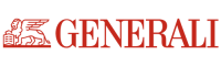 generali-200x60 generali
