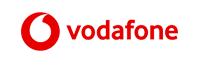 vodafone vodafone