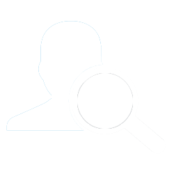 Identifica a tus clientes